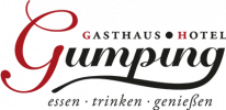 Gasthaus Gumping